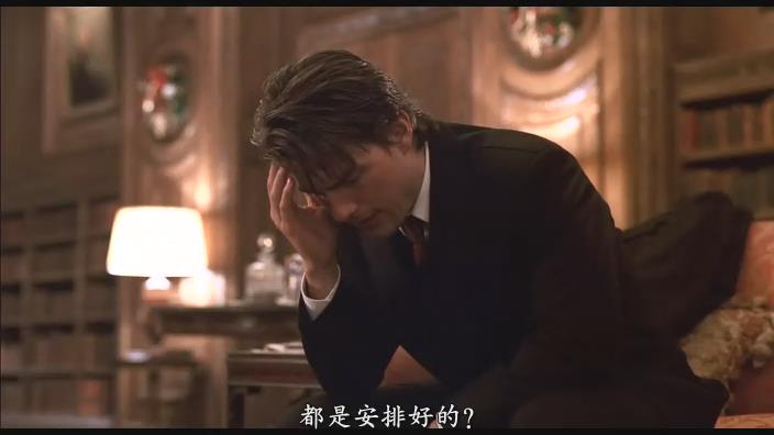 大开杀戒(大开杀戒在线观看)