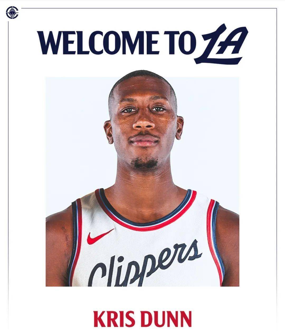 详细阅读:克里斯·邓恩(克里斯·邓恩Kris Dunn) 克里斯·邓恩(克里斯·邓恩Kris Dunn)