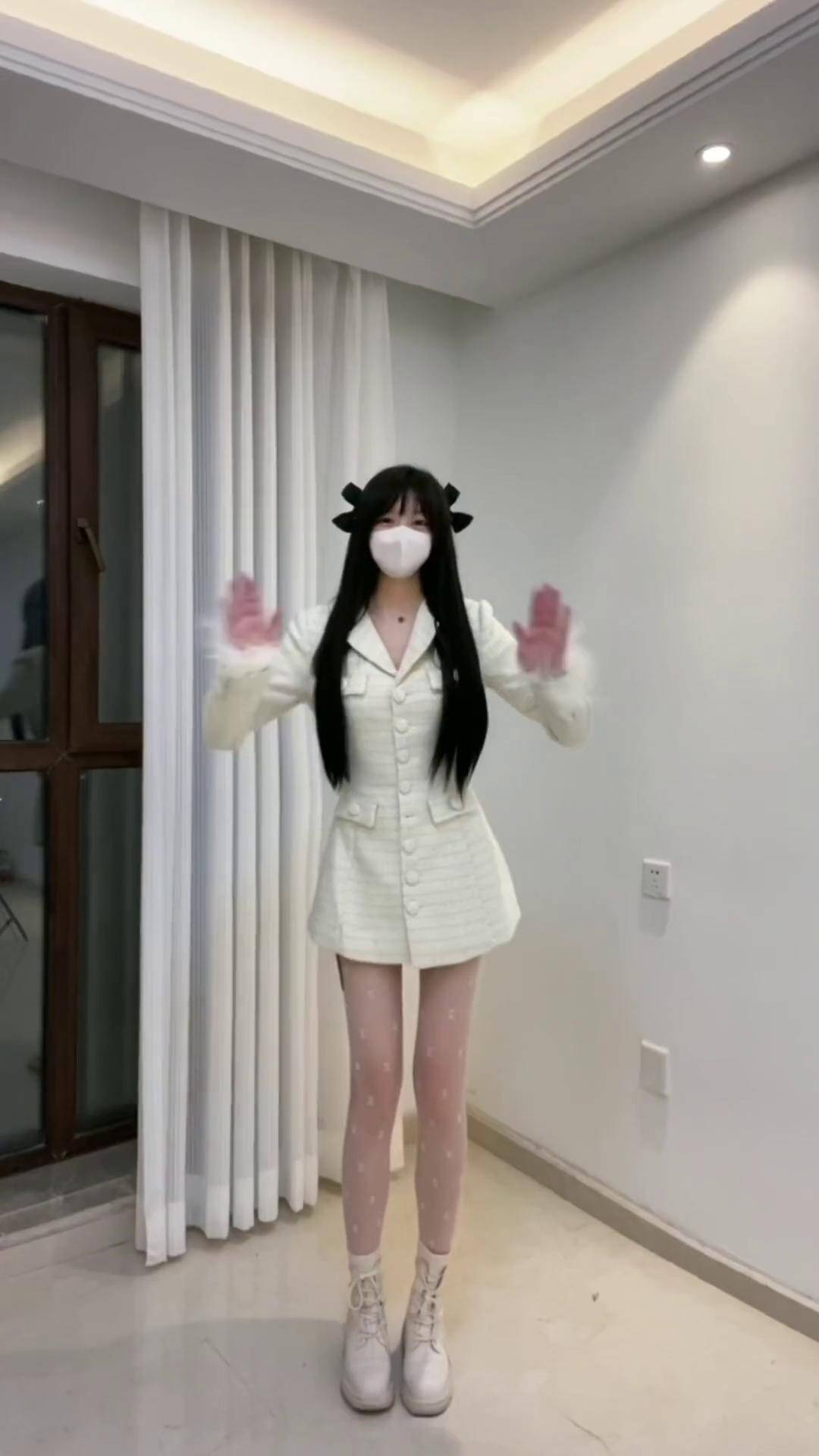 详细阅读:舞吧舞啦啦(吧啦吧吧舞蹈教学视频) 舞吧舞啦啦(吧啦吧吧舞蹈教学视频)